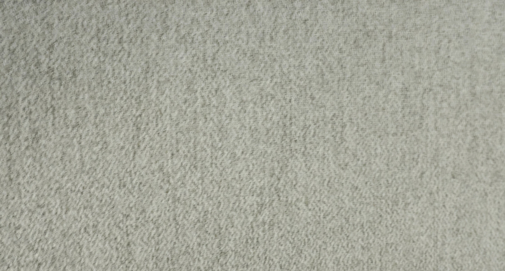 Рогожка Fancy (Фенси) 100