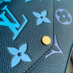 Louis Vuitton Félicie Pochette