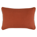 Чехол на подушку nomad bloom из коллекции ethnic, 30х45 см