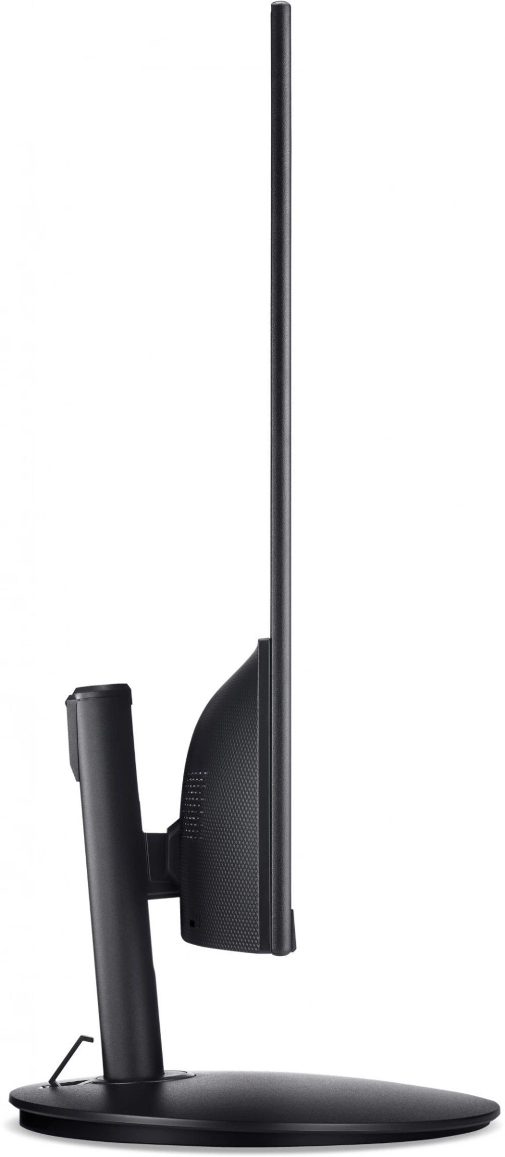 Монитор 31,5" Acer SH322QUAbmiiphx