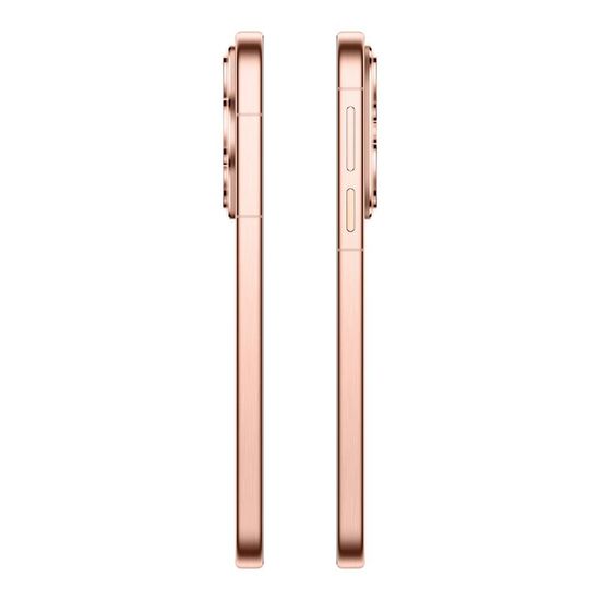 Смартфон Huawei Pura 80 12/256Gb