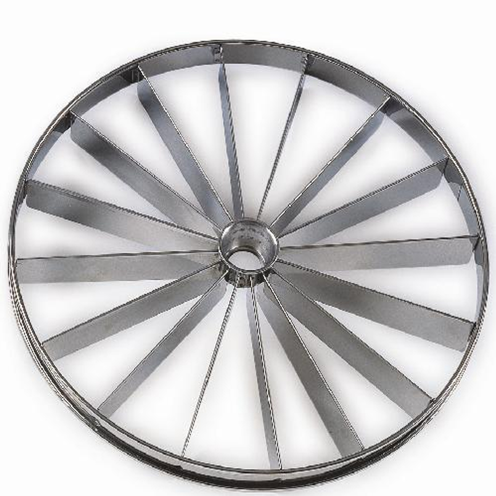 Делитель Для Торта На 10 Частей, Нерж.Сталь Ppt10X