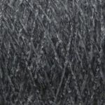 OLIVO 38% меринос 34% хлопок 28% полиамид