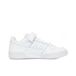 Adidas Originals Forum Low Triple White