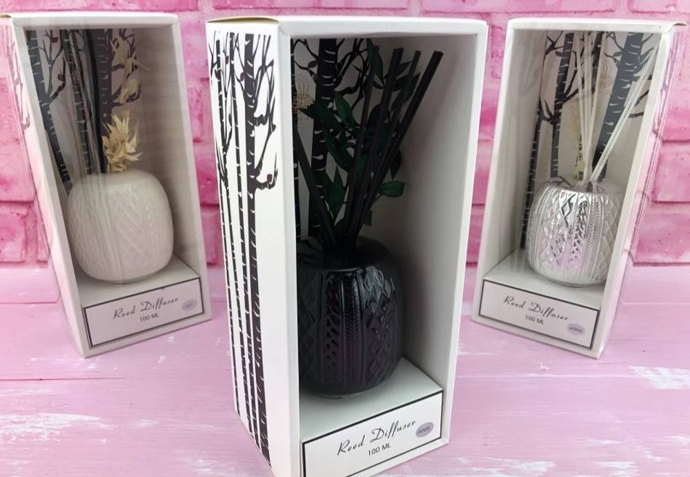 Диффузор 712А ЛИКВИ !!!