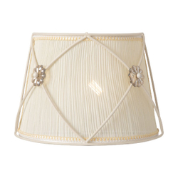 Бра Maytoni ARM369-01-G