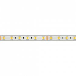 Лента светодиодная Arlight RTW герметичная 021464(2)
