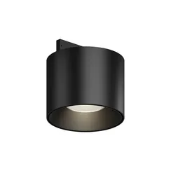 Трековый светильник Альфа С / Alfa S Levity 4000К 5Вт 36° Technical tr188-1-5w4k-m-b