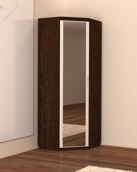 венге / сосна астрид