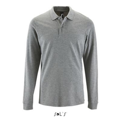 SOL'S PERFECT LSL MEN