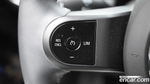 Mini Cooper Resolute Editions (04.2023)