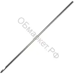 Крючки / иглы-шилья Арти 0896-20 для ручной прошивки, №160