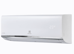 Сплит-система Electrolux Smartline EACS-07HSM/N8_V2 комплект