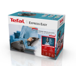 Парогенератор Tefal EXPRESS EASY SV6140E0 (q)