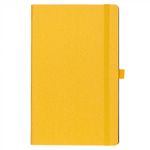 Блокнот Cayenne Красный