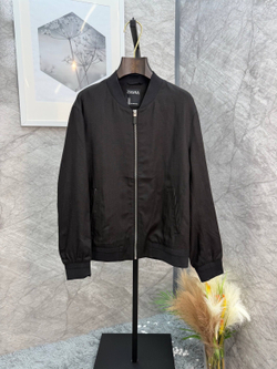 Ветровка Ermenegildo Zegna