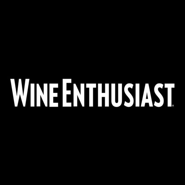Рейтинг WE (Wine Enthusiast)