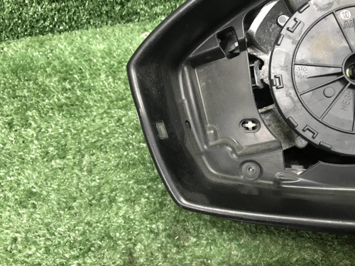 Зеркало левое VW Tiguan 2 (2016-н.в.) 13 контактов