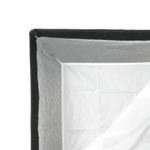 Софтбокс Godox SB-MS6060