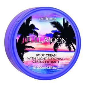 Oriflame Full Moon for Him