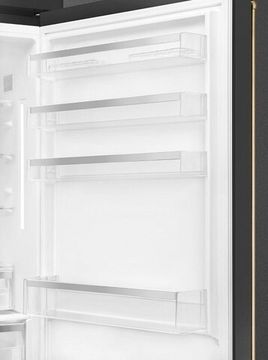 Холодильник Smeg FA8005RAO5