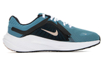 Кроссовки Nike Quest 5 (Женская размерная сетка)