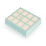 Комплект фильтров Filtero FTH 70 PHI HEPA