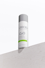 Asap C2O cream to oil cleanser, 200 ml / Очищающее крем-масло, 200 мл