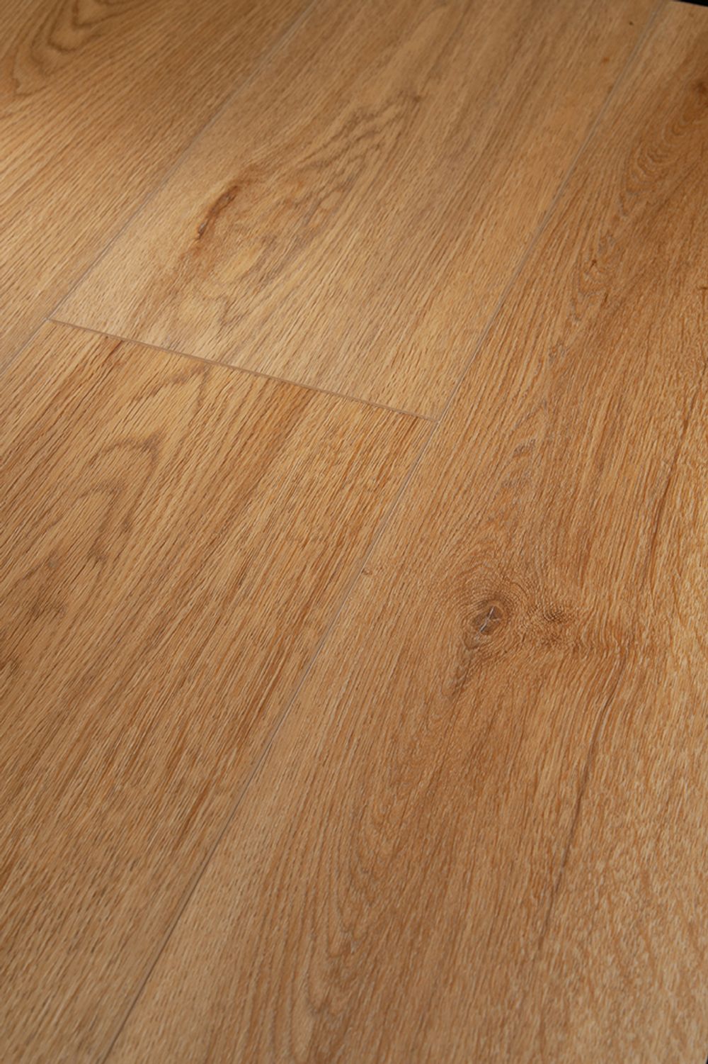 Strong Step Comfort Toscana, 2,208 м²