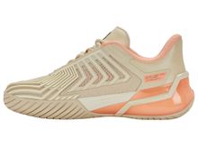 Кроссовки женские K-SWISS ULTRASHOT 4 (для всех покрытий)