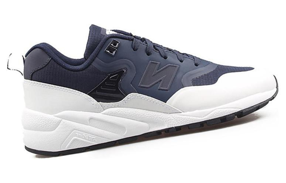 Кроссовки New Balance Nb 580