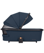Коляска Carrello Sigma 2в1