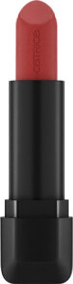 Губная помада матовая CATRICE Vegan Collagen Matt, 100 Be Wild