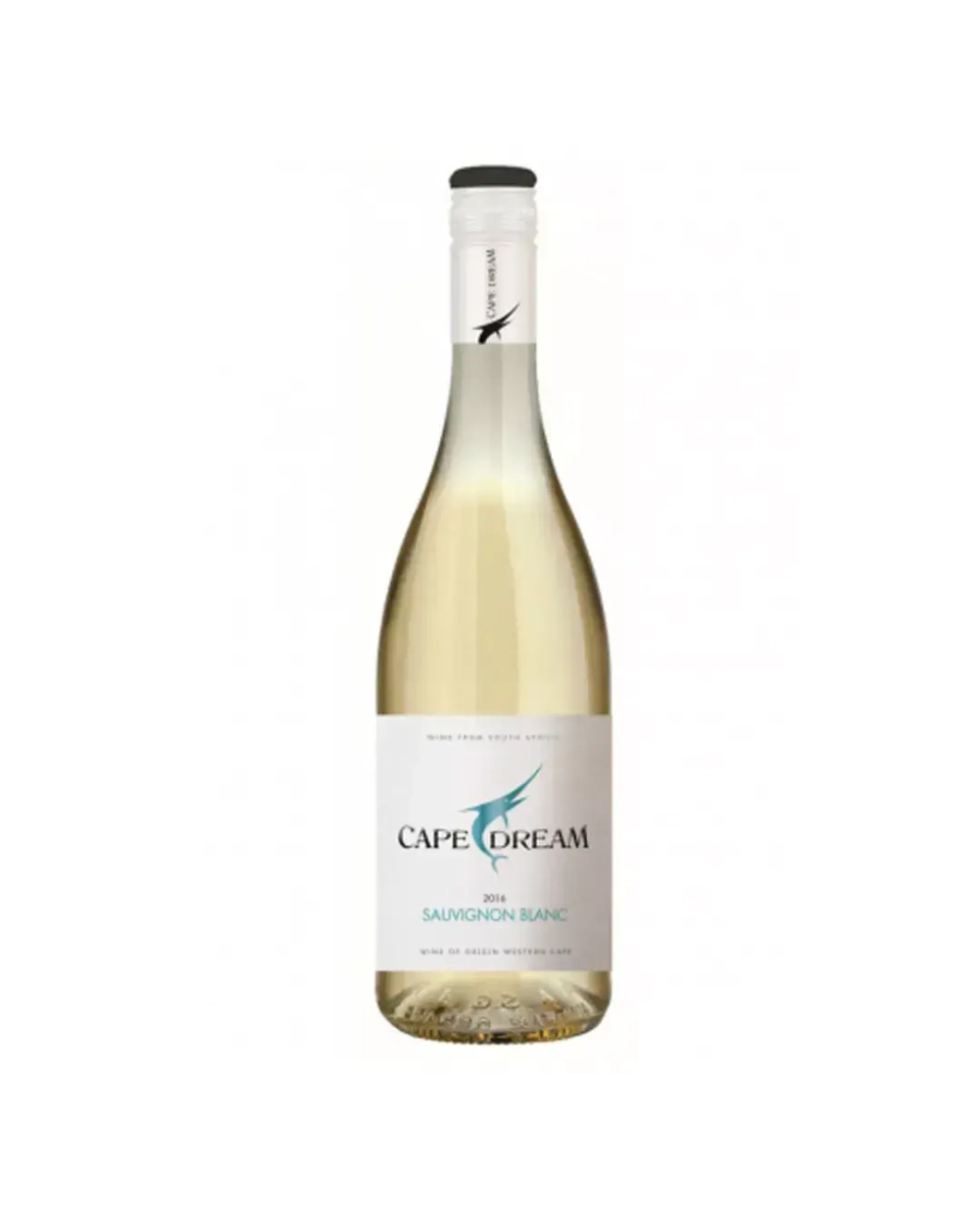 Cape Dream Sauvignon Blanc