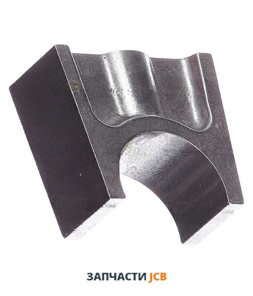 Направляющая опора оси коромысел JCB 320/03622, 320-03622, 32003622