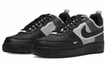 Кроссовки Nike Air Force 1