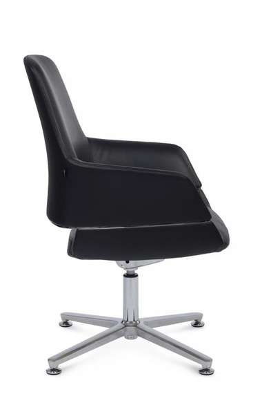 Кресло Fabio-ST C2518 Черный