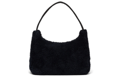 Сумка PRADA Re-Edition, 1NE515-2DXO-F0967