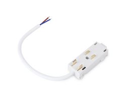 Ambrella Ввод питания для шинопровода Magnetic 220V Magnetic 220V GL1101