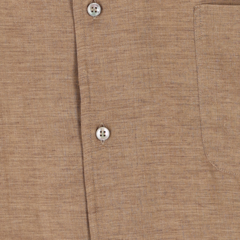 Рубашки Loro Piana SS25, FAF2545-D0V6