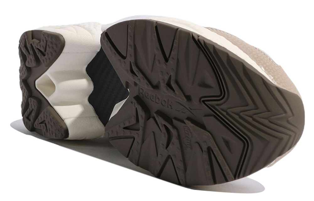 Magasin reebok 95 online