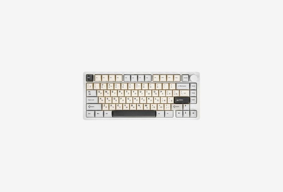 AS X86 Milk White_0226709111046