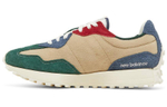 Кроссовки New Balance Nb 327