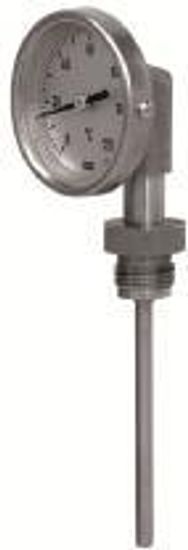 46, 48, 50, 52, 53, 54, 55, Термометры биметаллические, № в ГРСИ РФ - 63048-16