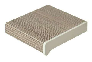 Подоконник Moeller, матовый