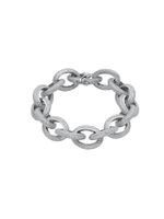 БРАСЛЕТ "SHINE BRIGHT"