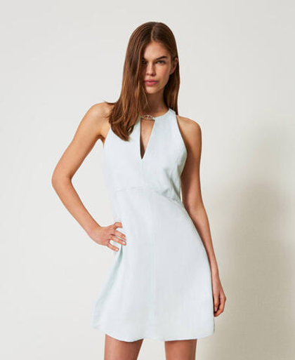 Платье TWINSET