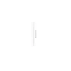 PL-2018-03W WHITE (1/10) Светильник (RL)