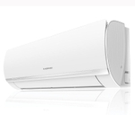 Сплит-система Kentatsu KSGOT35HZRN1/KSROT35HZRN1 Otari