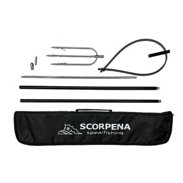 Слинг Scorpena PRO-1 v.2